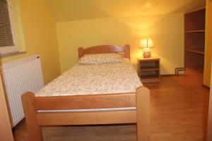 Sofija apartmani