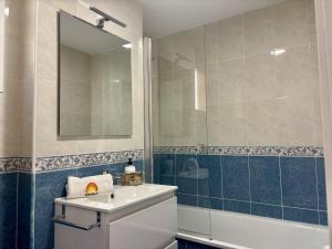 Apartamento Adelfa By Solymar Holiday