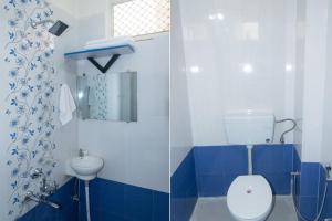 Hotel ARAWALI UDAIPUR CITY