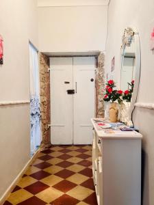 Appartamento vacanze Le rose img19