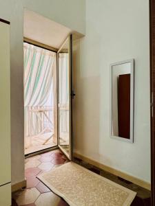 Appartamento vacanze Le rose img14