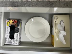 연희동 Yeonhui, Near Hongdae, Sinchon, Yeonnam, Yonsei Univ