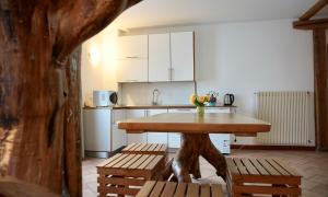 Residence Il Melo