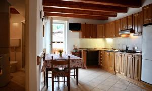 Residence Il Melo