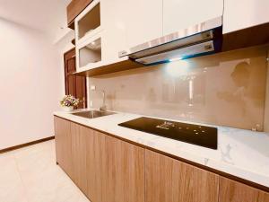 Homestay Hạ Long Bãi Cháy