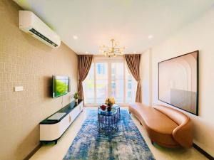 Homestay Hạ Long Bãi Cháy
