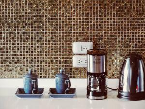 2BR STYLE COMFORT2mins walk to Chiang Mai Fest