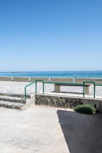 Ciel Collection Suites