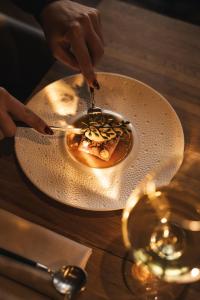 Villa de Duinen - Adults Only