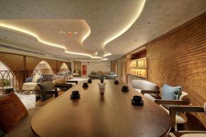 Champton Nha Trang Hotel