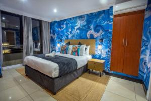 Stay at The Point - Soulful Savannah