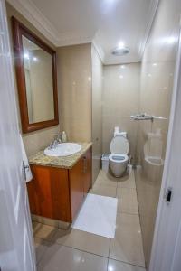 Stay at The Point - Soulful Savannah