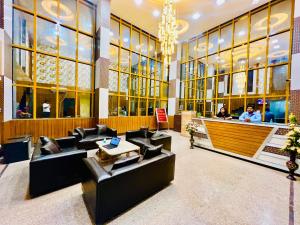 Sitara Premium Rama Classic, Haridwar