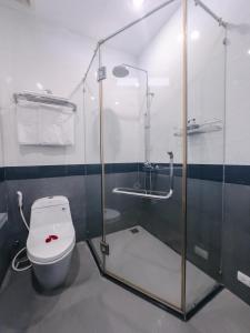 Khách sạn Le Domaine De Cocodo