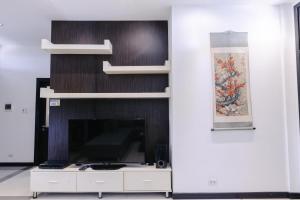 Khách sạn Le Domaine De Cocodo