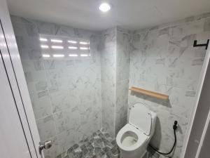 BKK City & Airport Midpoint