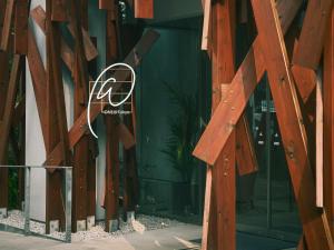 ONE@Tokyo by insomnia