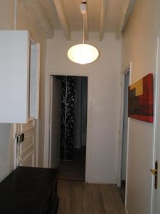 Appartements Duplex Notre Dame : photos des chambres
