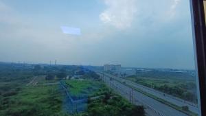 Sign Inn Apart Hotel Sriperumbudur