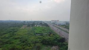 Sign Inn Apart Hotel Sriperumbudur