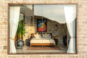 Villa StoneCastle, Canggu