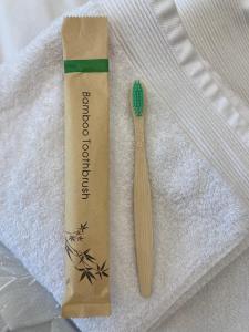 Morfes studio at historic center-near Acropolis