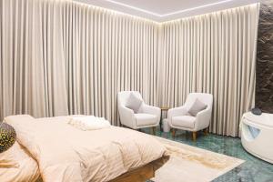 احسان للشقق المفروشة