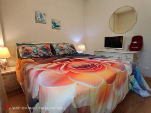 Atlantis Apartment Trieste