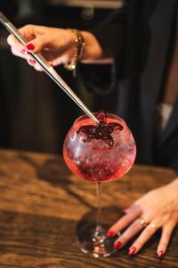 Villa de Duinen - Adults Only