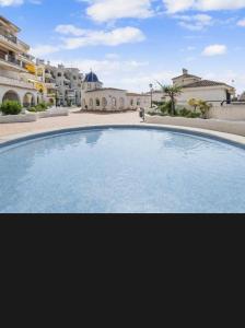 Varadero seaview urba Varadero