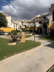 Varadero seaview urba Varadero