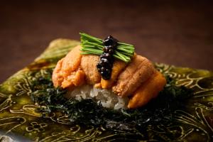 Hakone Hibarino spa hotel