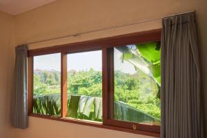 Villa Kartini - Two Bedrooms