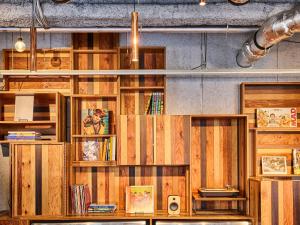 ONE@Tokyo by insomnia