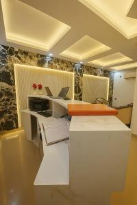 OPO Essential SKYNEX