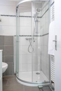 Studio des roses place des Martyrs hyper centre