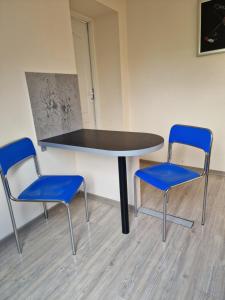 Centrum Noclegowe Apartament 6