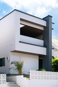 MIRATIO Onna Blue Coral