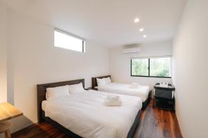 MIRATIO Onna Blue Coral