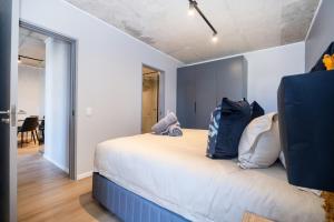 614 Riverlands - Lux 2 Bedroom Apartment