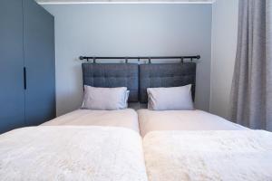 614 Riverlands - Lux 2 Bedroom Apartment