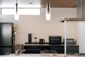 MIRATIO Onna Blue Coral