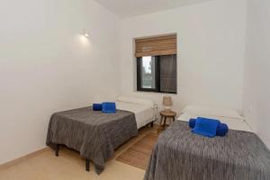 Precioso retiro junto al Mar