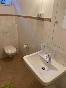 Haus Gruber Theresia