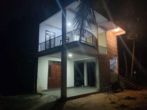 Velora Resort