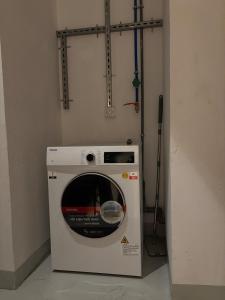 9 Bedrooms Historical Home in Ha Noi