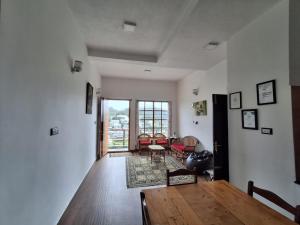 The Mehar Inn