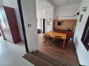 The Mehar Inn