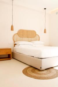 Villa Ippolita - 2 Bedrooms Apartment with Terrace & Garden Exclusive