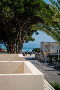 Villa Ippolita - 2 Bedrooms Apartment with Terrace & Garden Exclusive